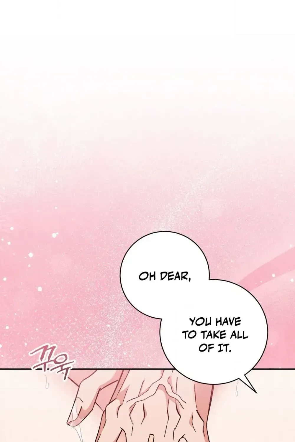 Absolute Adoration Chapter 30 - page 127