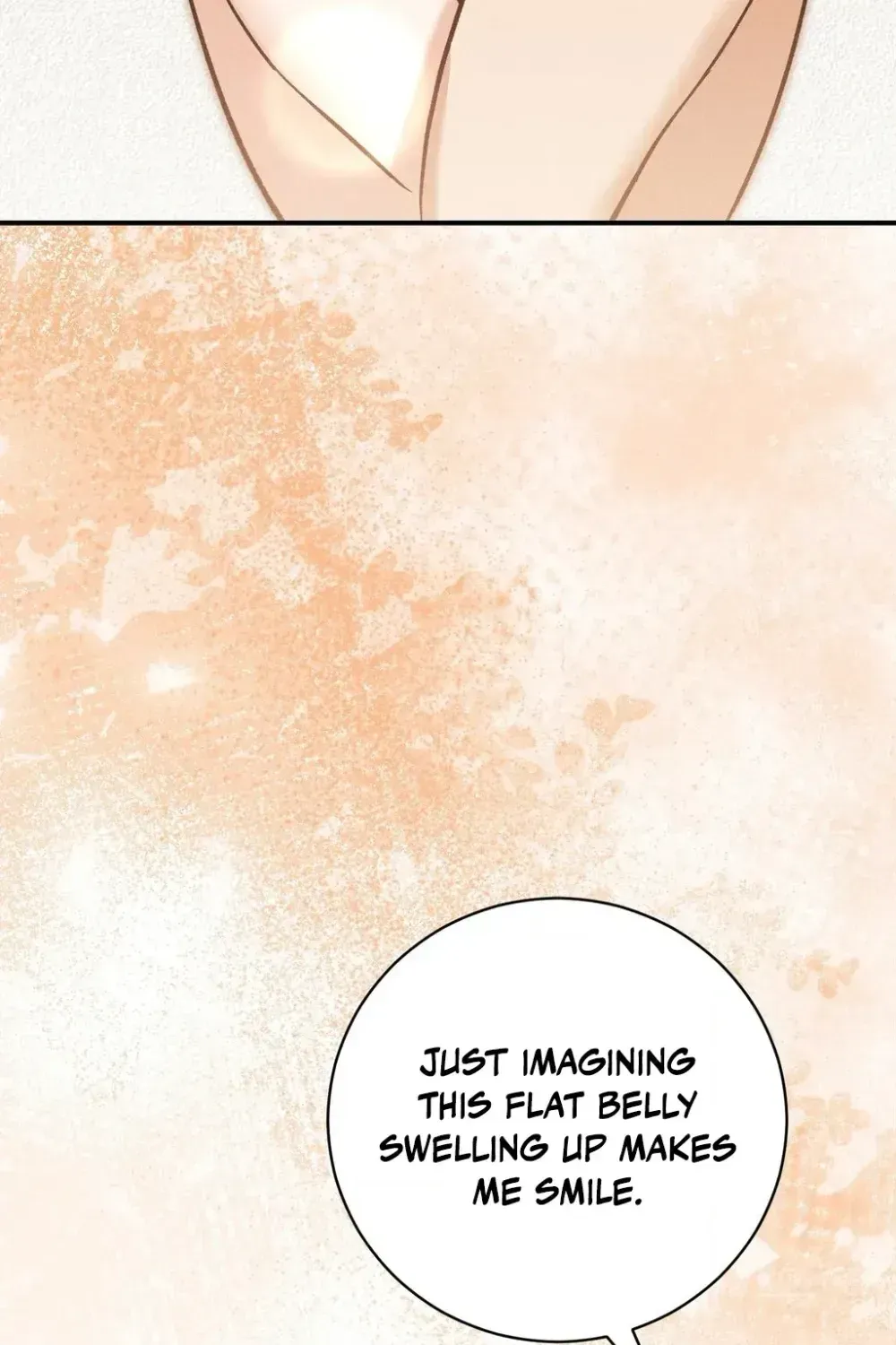 Absolute Adoration Chapter 30 - page 131