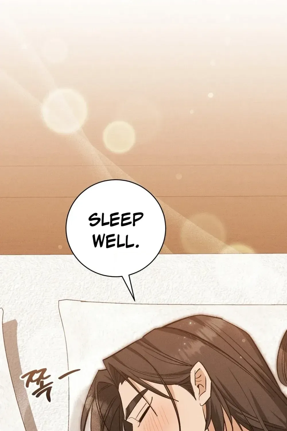 Absolute Adoration Chapter 30 - page 135