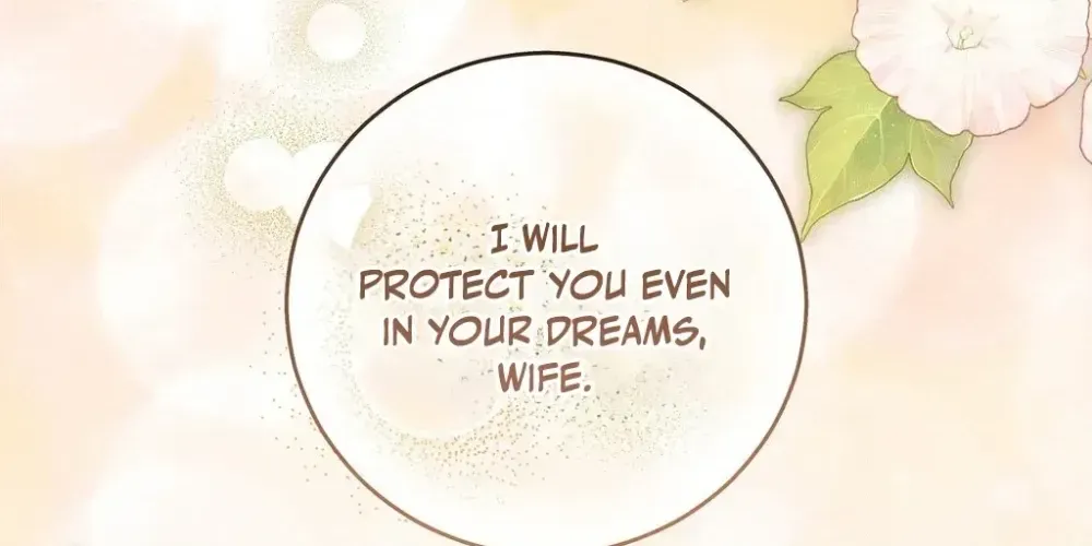 Absolute Adoration Chapter 30 - page 137