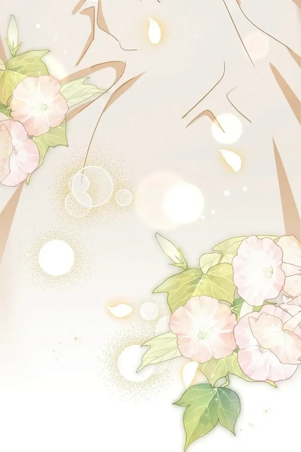 Absolute Adoration Chapter 30 - page 139