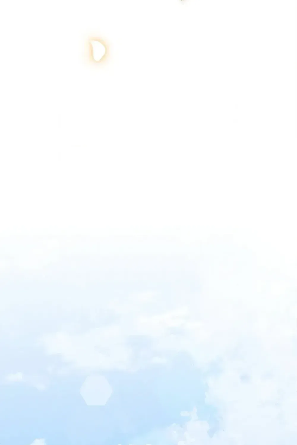 Absolute Adoration Chapter 30 - page 140