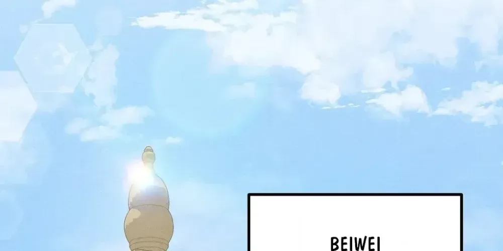 Absolute Adoration Chapter 30 - page 141