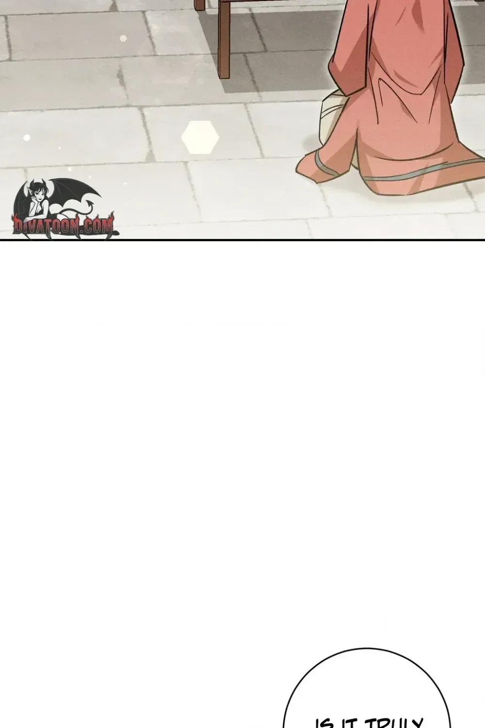 Absolute Adoration Chapter 30 - page 148