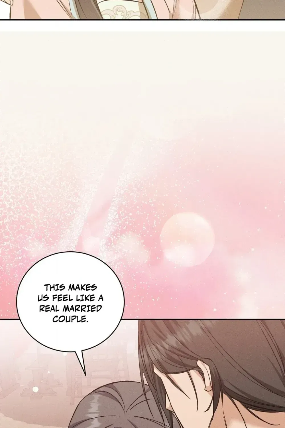 Absolute Adoration Chapter 30 - page 15