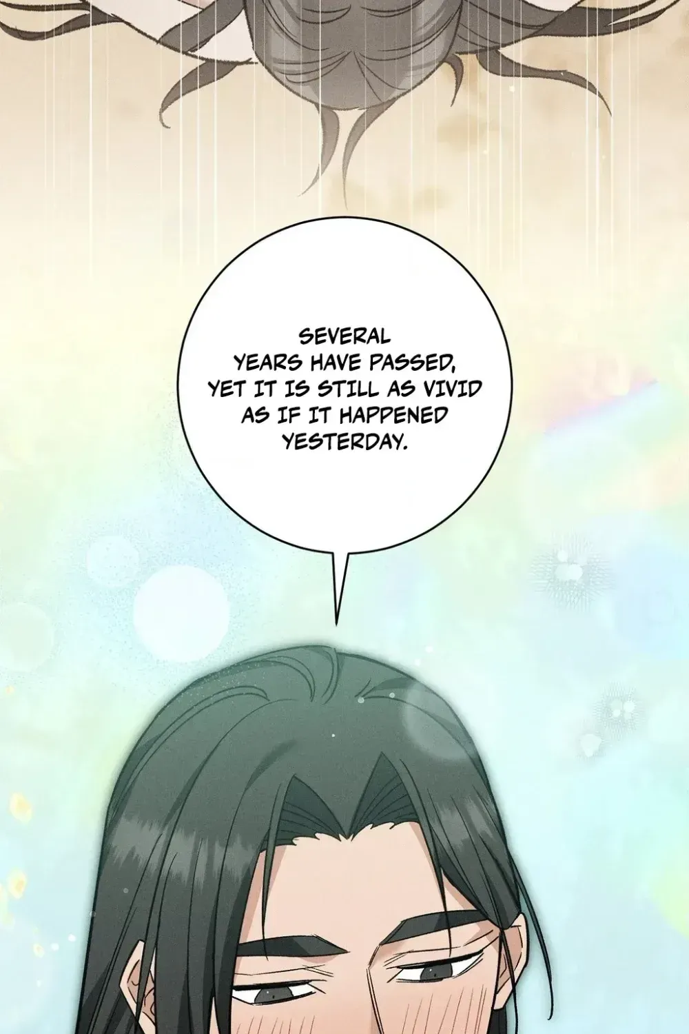 Absolute Adoration Chapter 30 - page 152