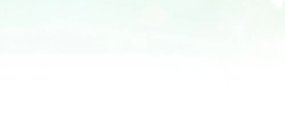 Absolute Adoration Chapter 30 - page 154