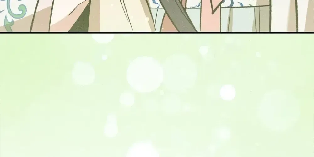 Absolute Adoration Chapter 30 - page 162