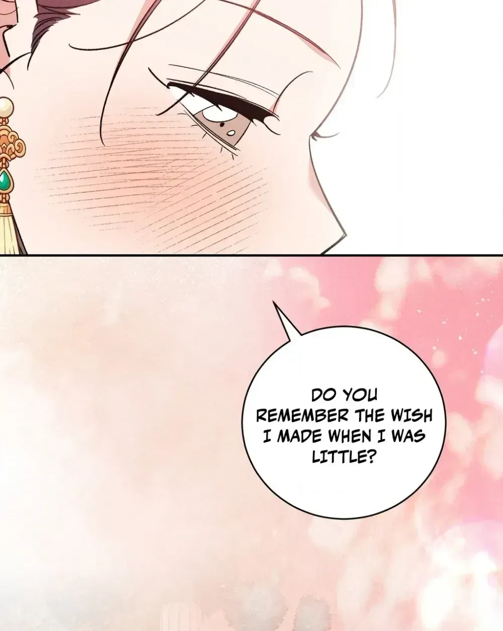 Absolute Adoration Chapter 30 - page 19