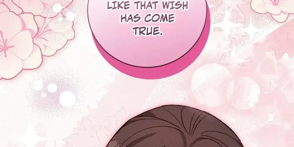 Absolute Adoration Chapter 30 - page 23