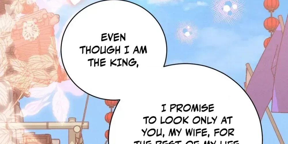 Absolute Adoration Chapter 30 - page 27