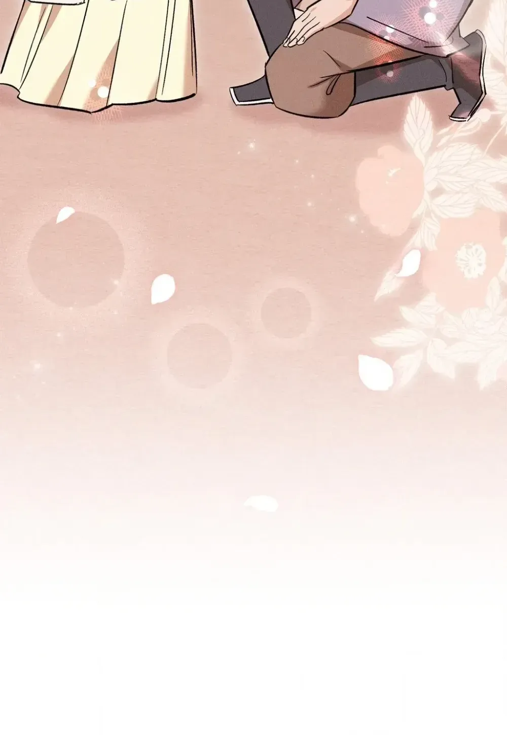 Absolute Adoration Chapter 30 - page 29