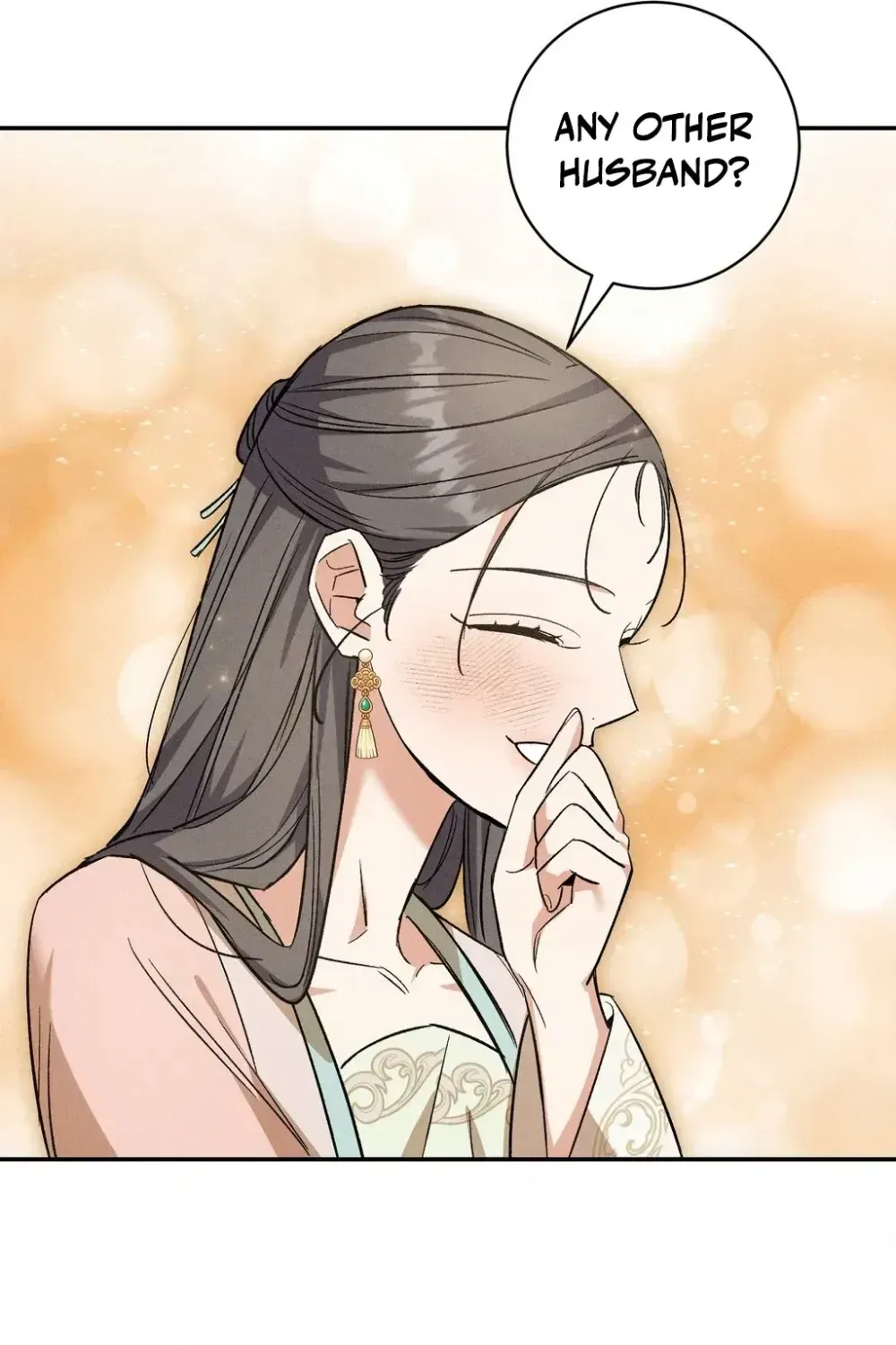 Absolute Adoration Chapter 30 - page 30