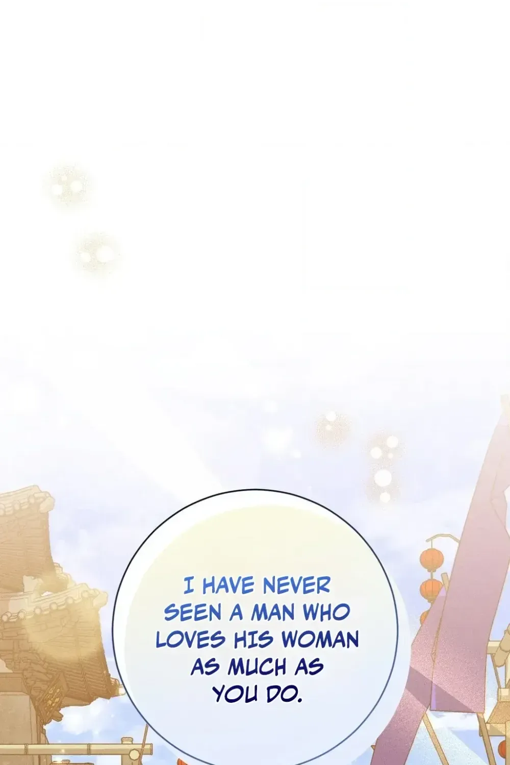 Absolute Adoration Chapter 30 - page 31