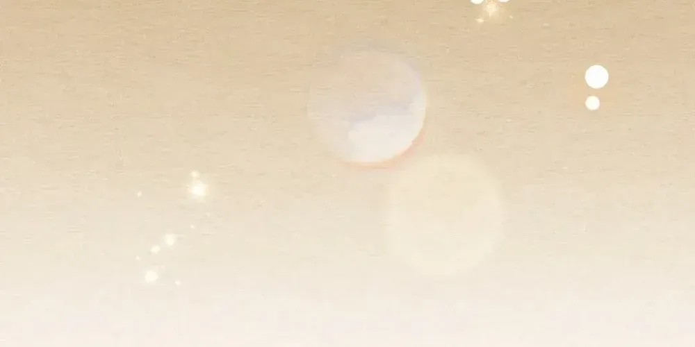 Absolute Adoration Chapter 30 - page 33