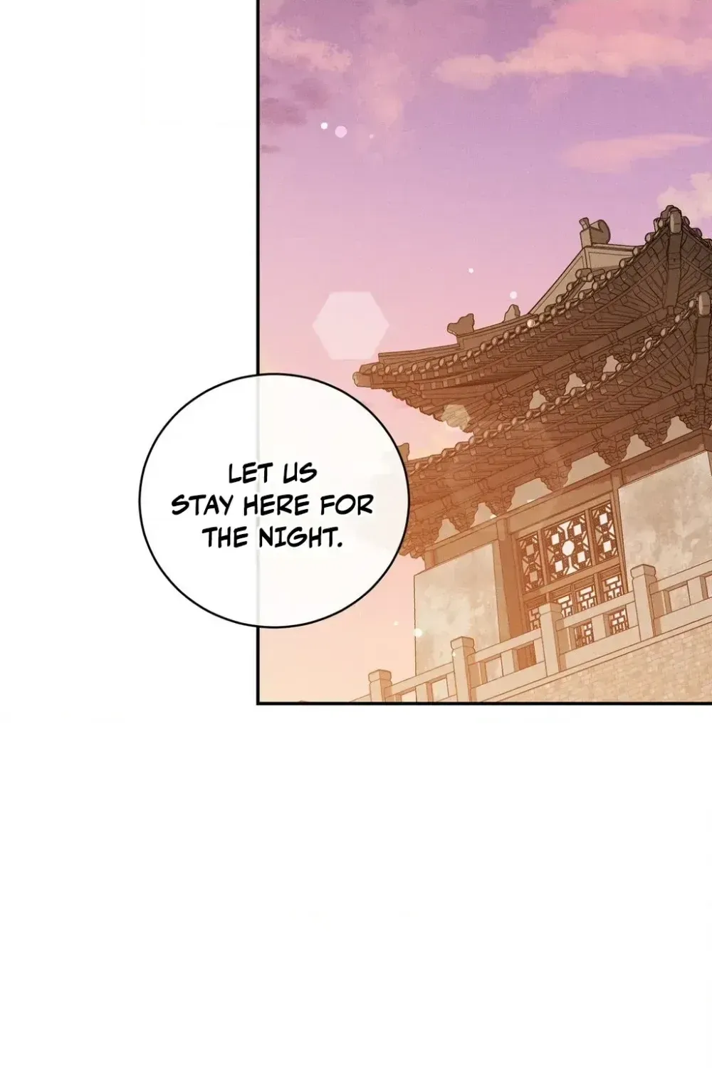 Absolute Adoration Chapter 30 - page 36