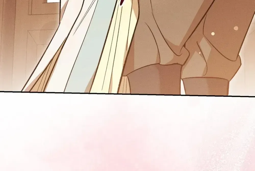 Absolute Adoration Chapter 30 - page 40