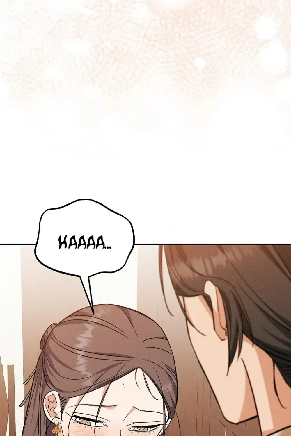 Absolute Adoration Chapter 30 - page 42