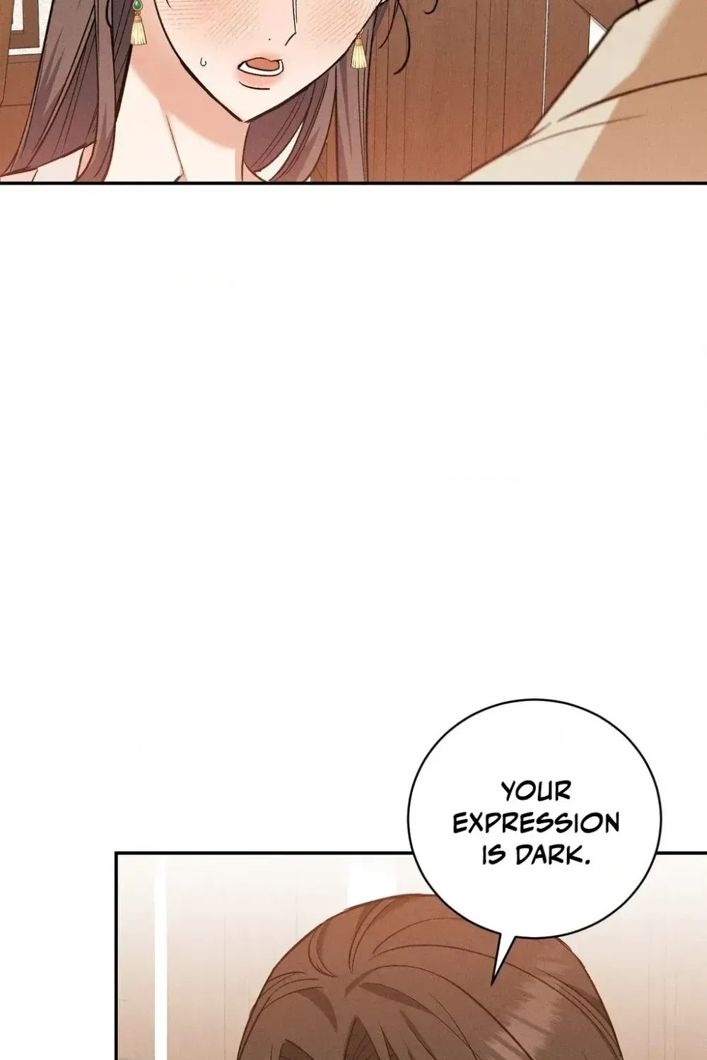 Absolute Adoration Chapter 30 - page 43