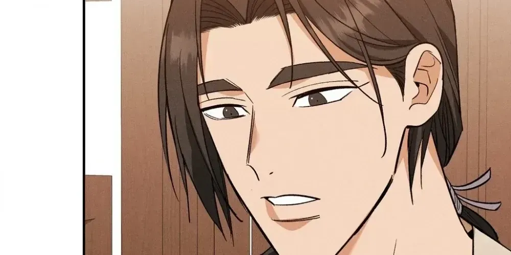 Absolute Adoration Chapter 30 - page 44