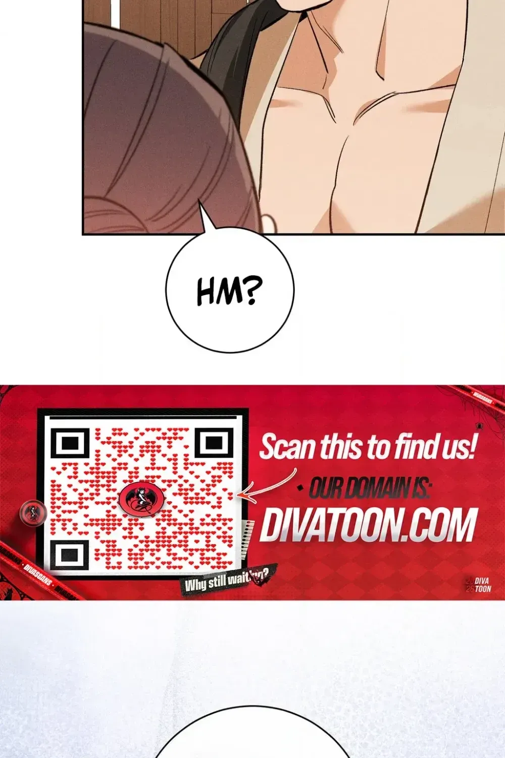 Absolute Adoration Chapter 30 - page 45