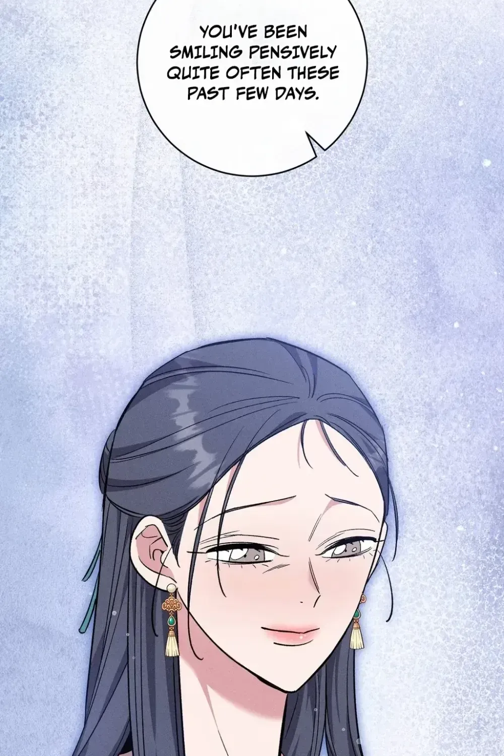 Absolute Adoration Chapter 30 - page 46