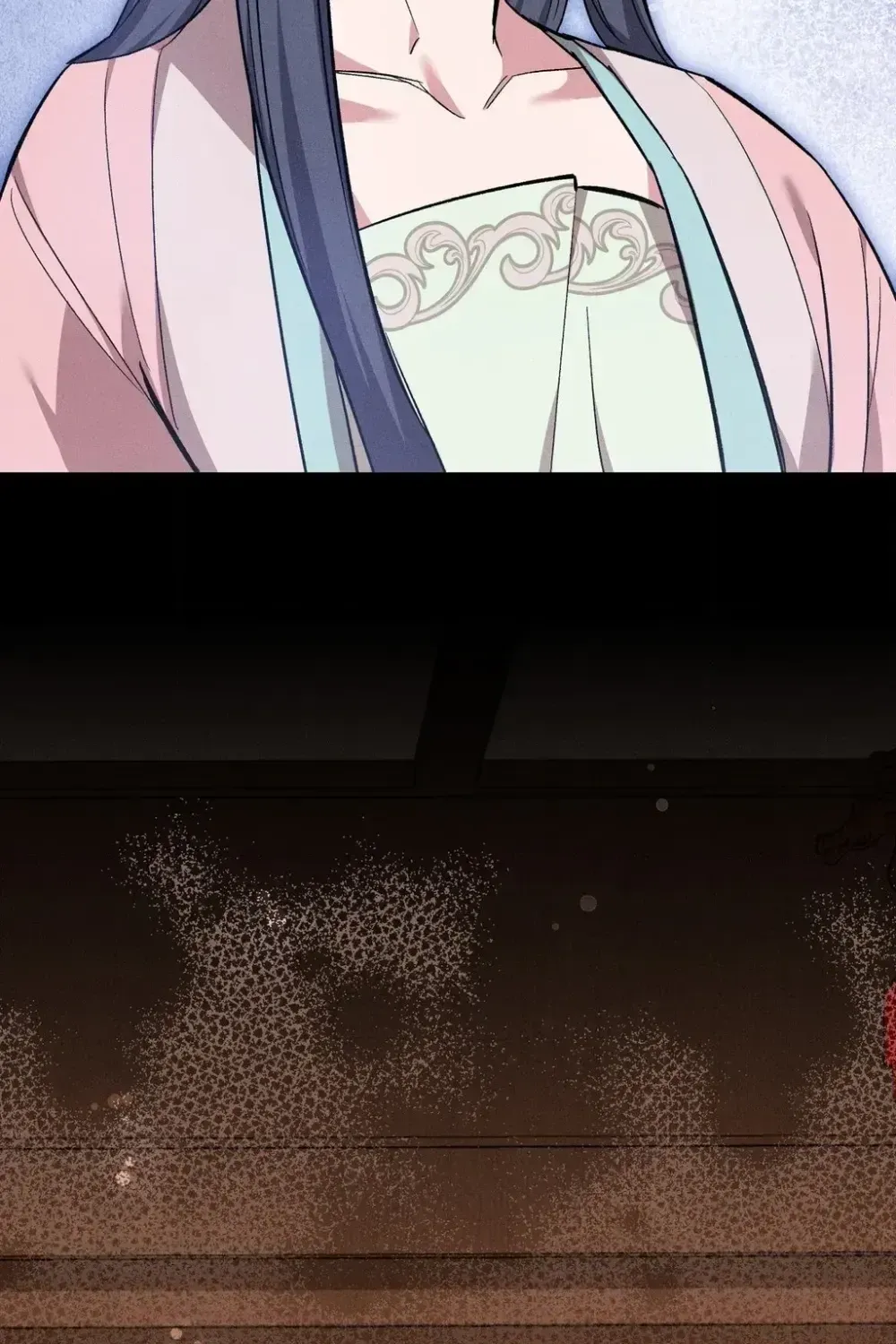 Absolute Adoration Chapter 30 - page 47