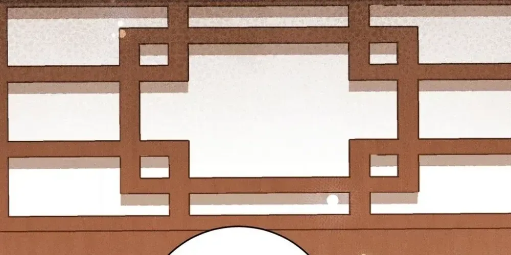 Absolute Adoration Chapter 30 - page 48