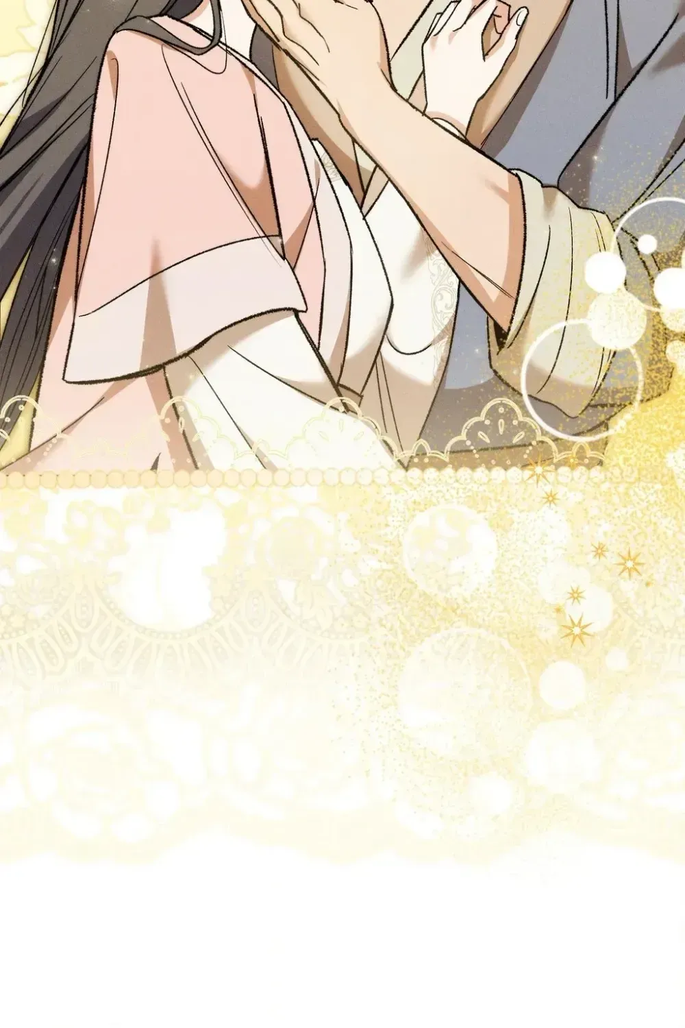 Absolute Adoration Chapter 30 - page 5