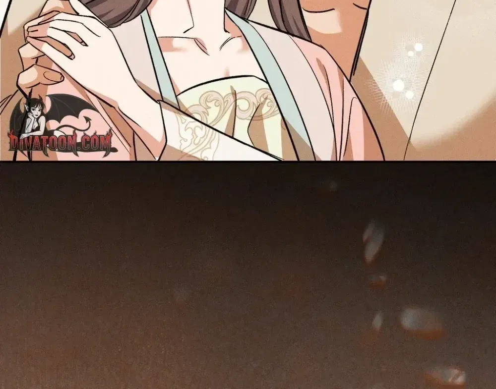 Absolute Adoration Chapter 30 - page 50