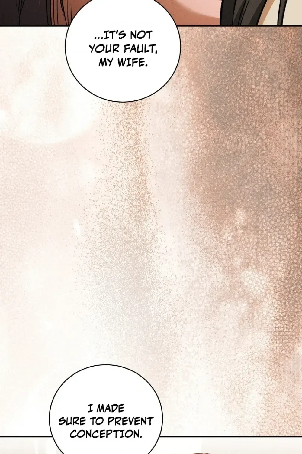 Absolute Adoration Chapter 30 - page 52