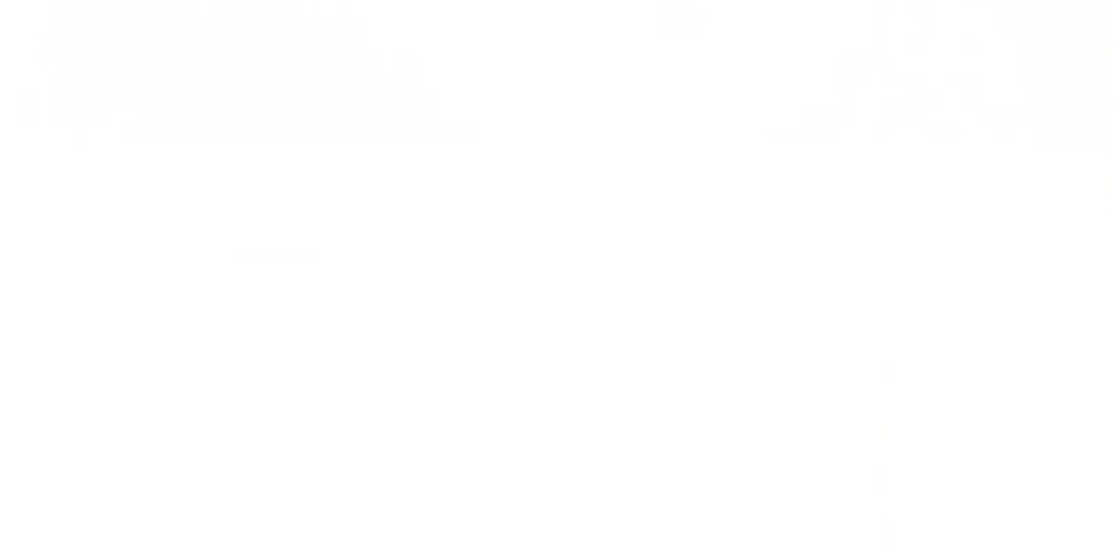 Absolute Adoration Chapter 30 - page 54