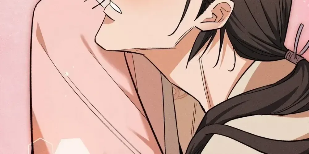 Absolute Adoration Chapter 30 - page 58