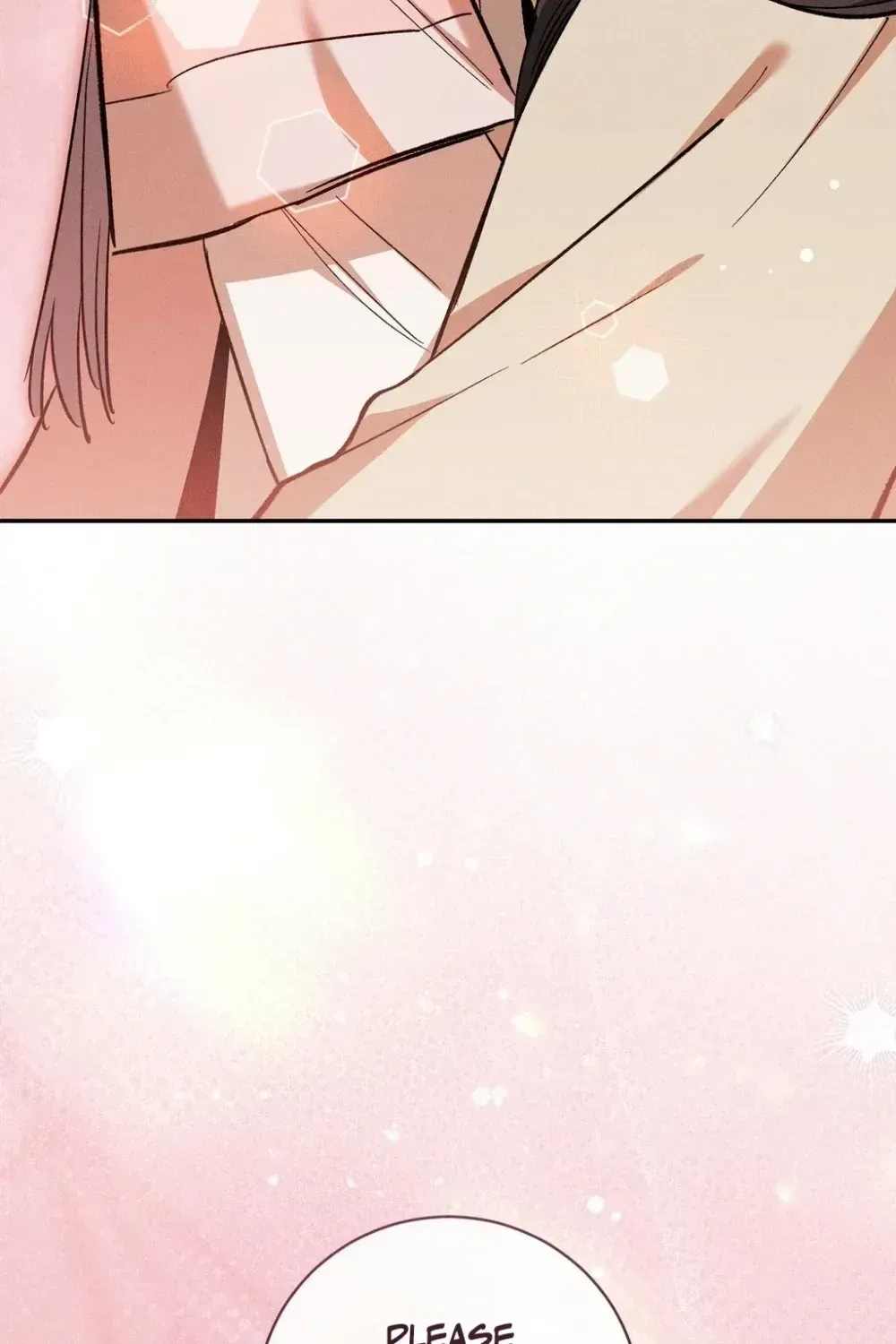 Absolute Adoration Chapter 30 - page 59