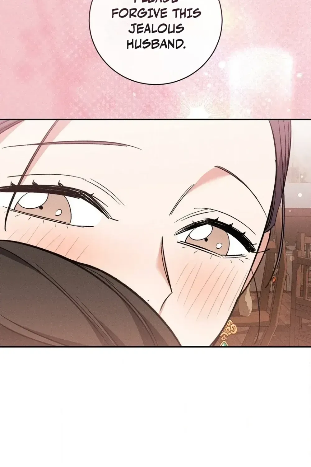 Absolute Adoration Chapter 30 - page 60