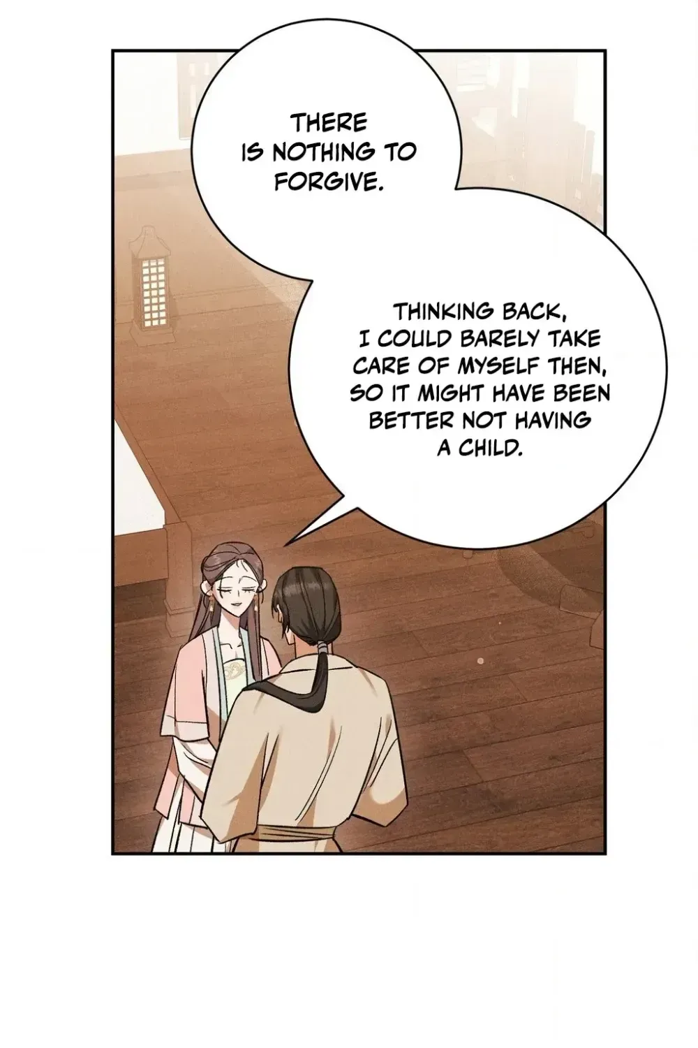 Absolute Adoration Chapter 30 - page 62