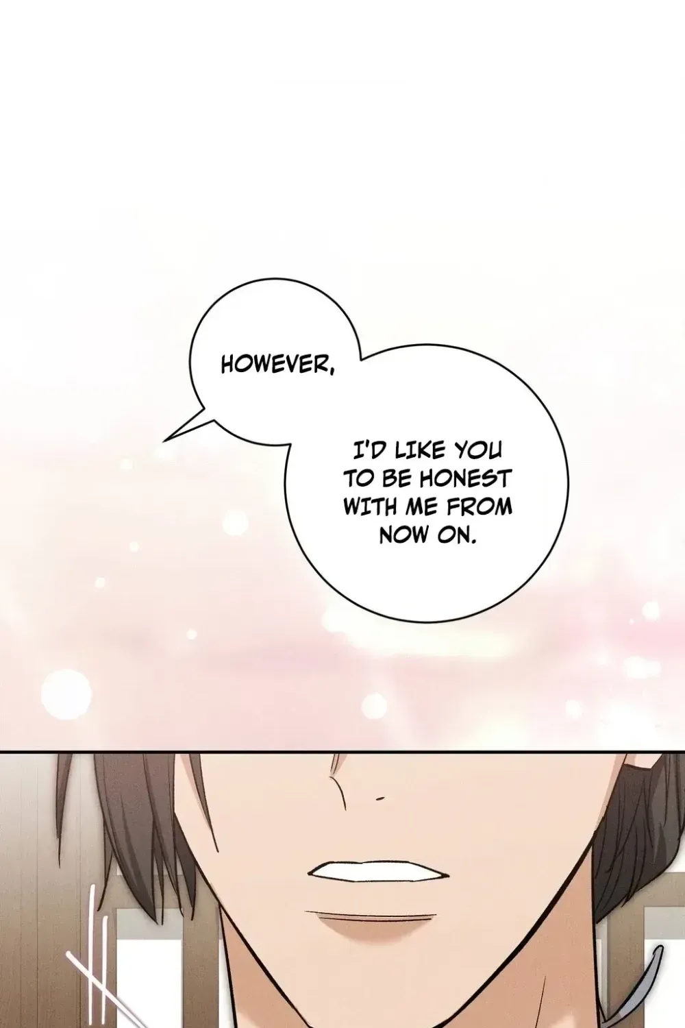 Absolute Adoration Chapter 30 - page 63