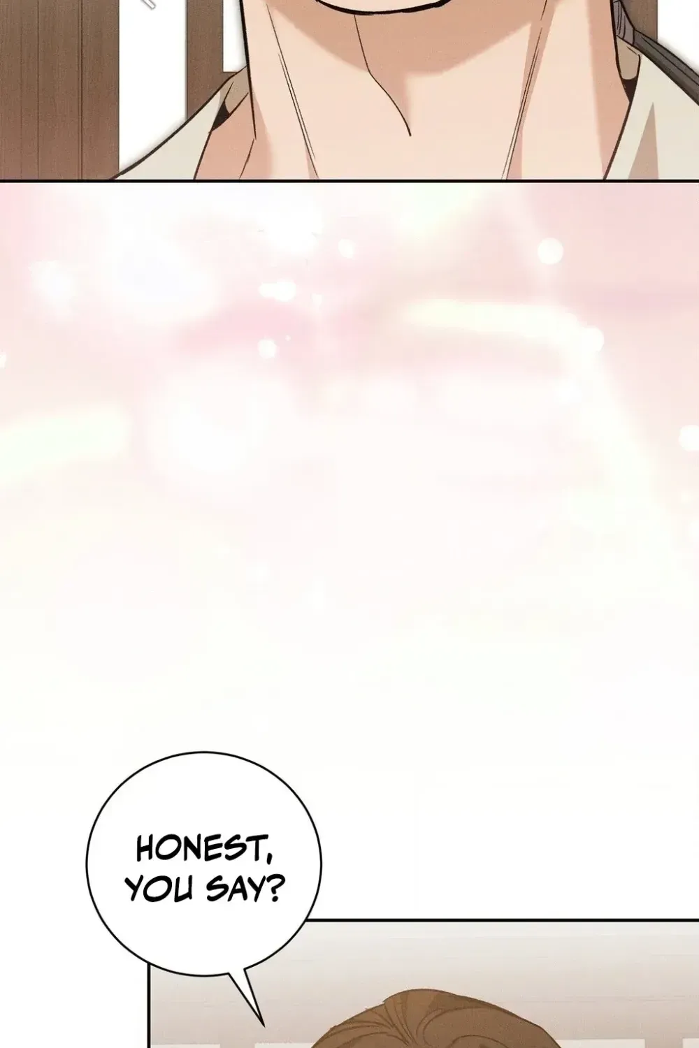 Absolute Adoration Chapter 30 - page 64