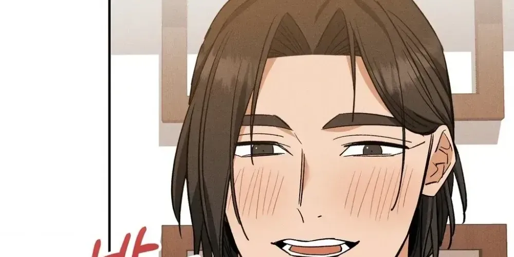 Absolute Adoration Chapter 30 - page 65