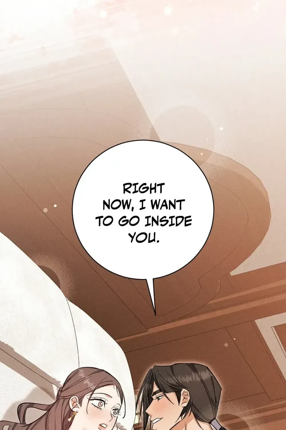 Absolute Adoration Chapter 30 - page 68