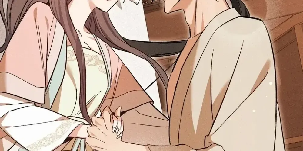 Absolute Adoration Chapter 30 - page 69