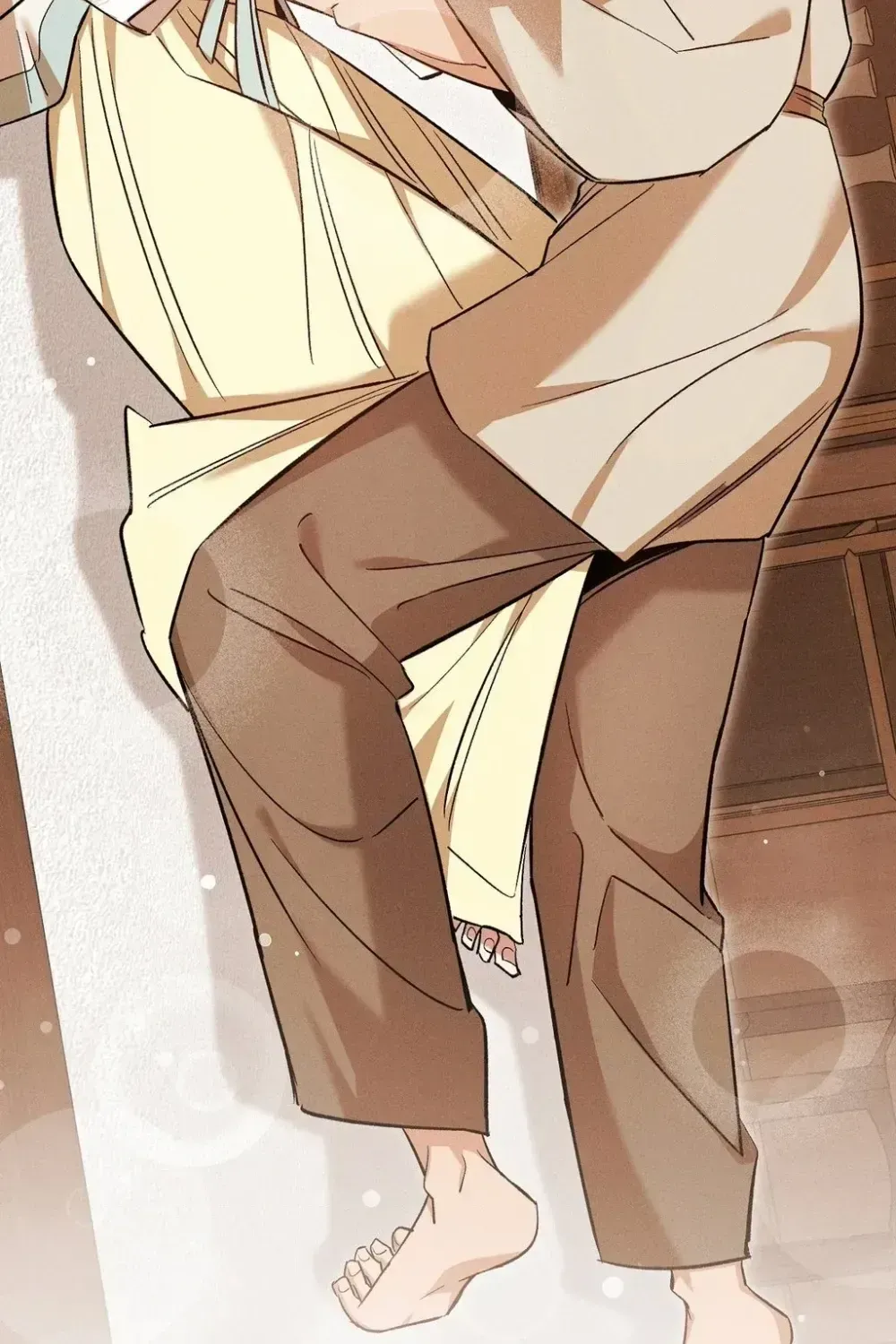 Absolute Adoration Chapter 30 - page 70