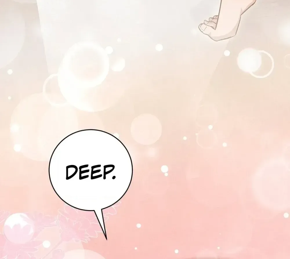 Absolute Adoration Chapter 30 - page 71