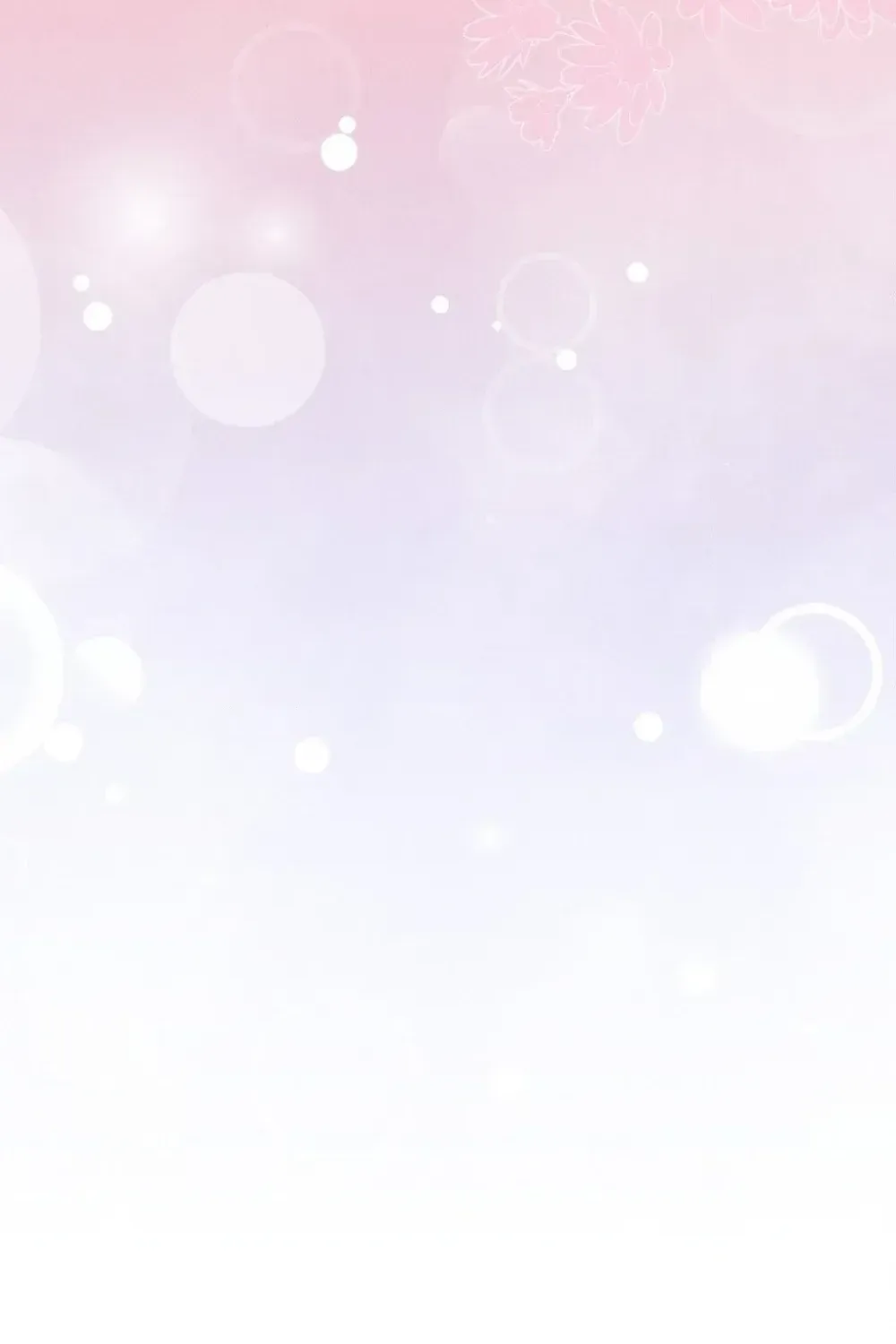 Absolute Adoration Chapter 30 - page 73