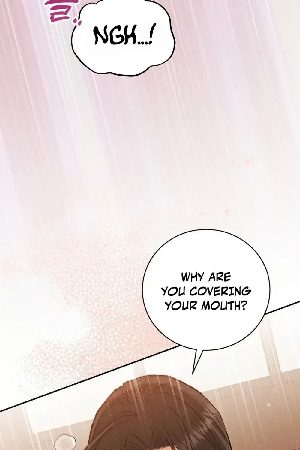 Absolute Adoration Chapter 30 - page 76