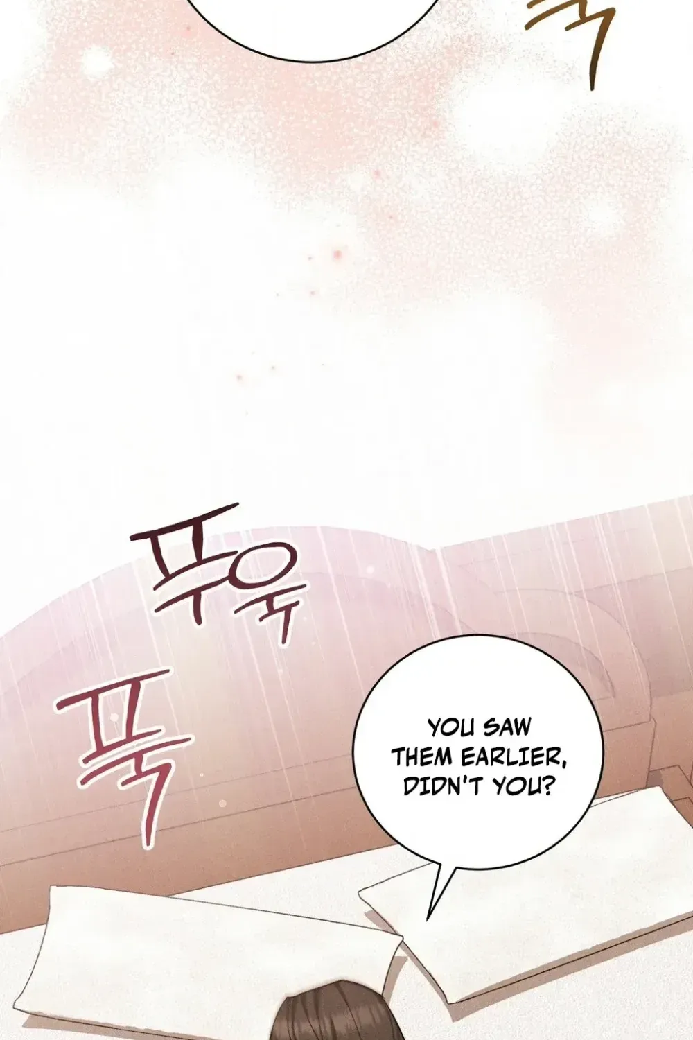 Absolute Adoration Chapter 30 - page 78