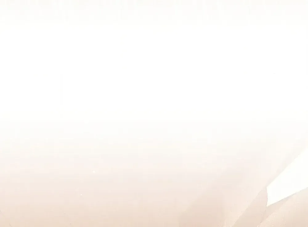 Absolute Adoration Chapter 30 - page 81