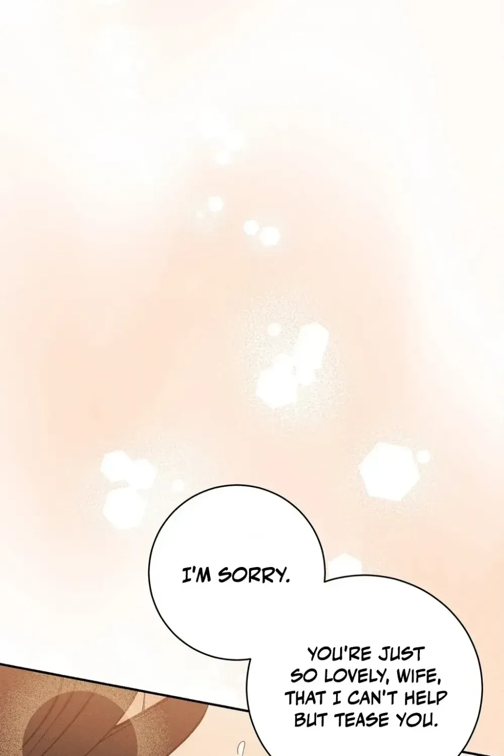 Absolute Adoration Chapter 30 - page 87