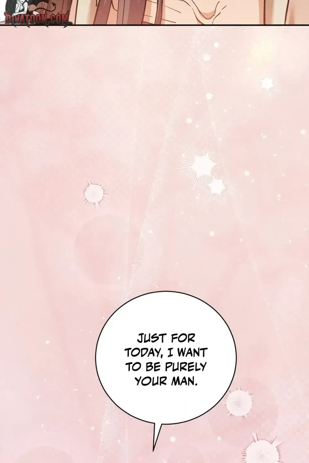 Absolute Adoration Chapter 30 - page 9