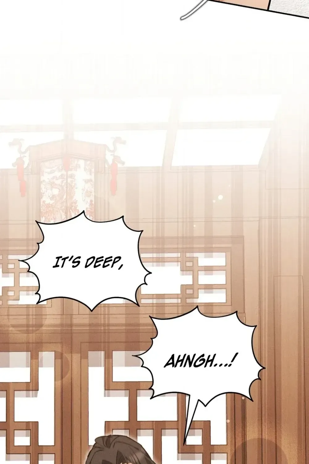 Absolute Adoration Chapter 30 - page 94